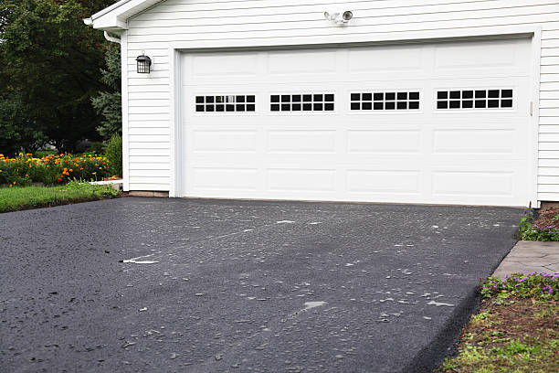 Affordable siding repair and maintenance services in Vass, NC